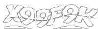 Check code